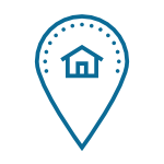 WWW.DEUTSCHLAND-PFLEGEIMMOBILIEN.DE